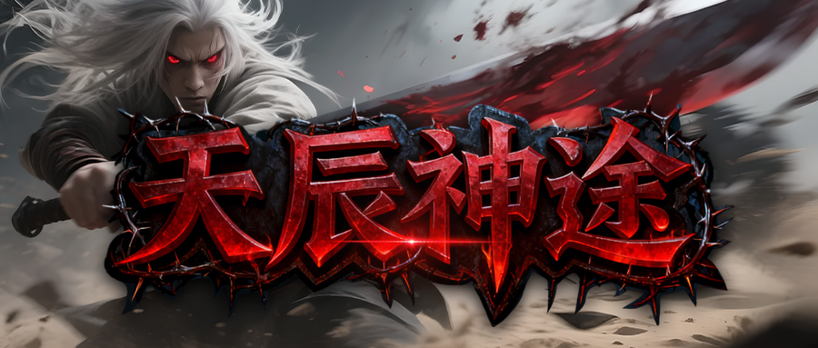 天辰神途「沉默古迹」三职业双派系技能各异,满级坐骑可洗炼八个天赋