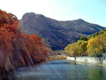 11月8日晚19点让我们相聚梁山复古1.70月卡新区 一剑霜寒