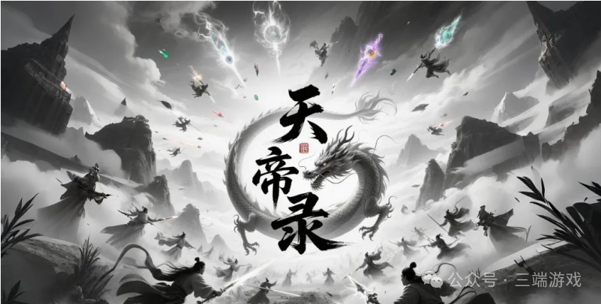 独家长久稳定开合区【天帝录超变】在线夏日狂欢即送10亿元宝！累充500倍充值！全图爆真实充值、rmb可兑换充值！礼包免费领到手软