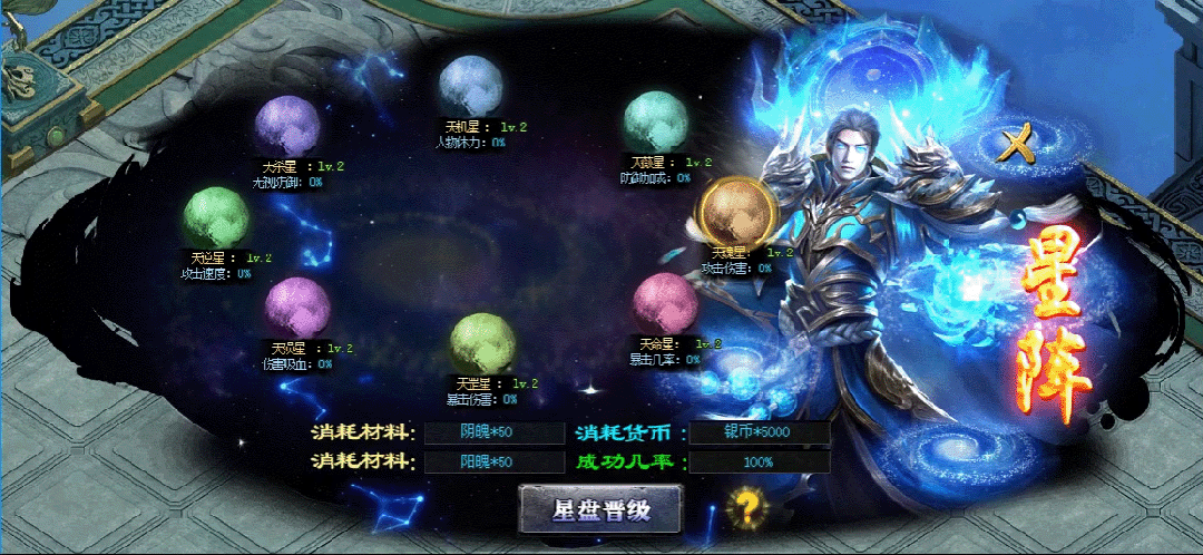 《斗之沉默》首战首区-专属剧情-上千件专属神装，无隐藏爆率，等你来挑战！