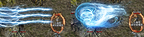 飞扬神途｜一念起，天涯万里！