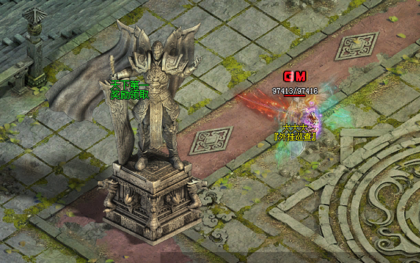 新服开测：飞剑版本《吞噬星空》飞剑环绕全屏切割，上线送1888路费红包，直购真充回馈全部靠打。RMB全爆无上限。