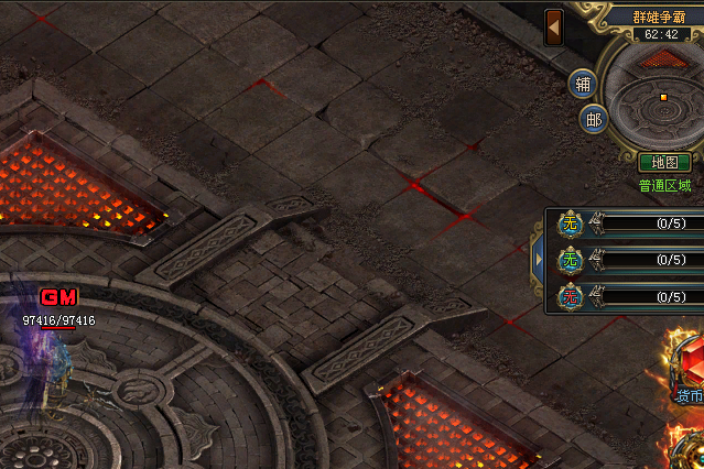 新服开测：飞剑版本《吞噬星空》飞剑环绕全屏切割，上线送1888路费红包，直购真充回馈全部靠打。RMB全爆无上限。