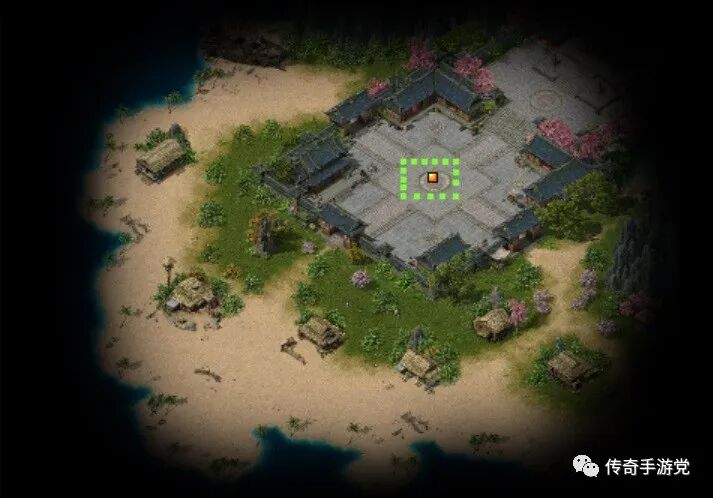 【首战首区】剑曲·飞剑专属版：包服模式，150送10飞剑，探秘大世界，元神助攻，远古圣墓图鉴！