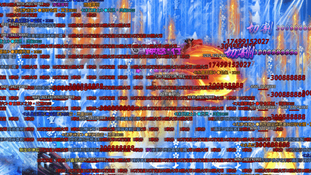 详细阅读:神兽大陆超级神兽宠物,全屏吸怪,全屏飞机 ,超超级爽!!! 神兽大陆超级神兽宠物,全屏吸怪,全屏飞机 ,超超级爽!!!