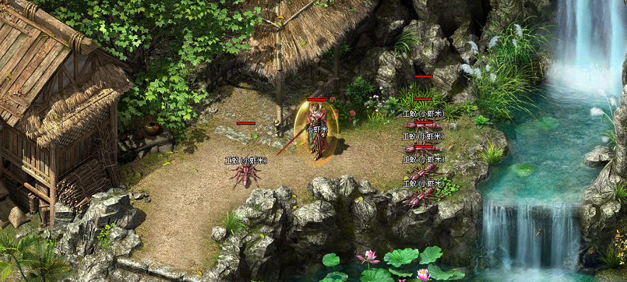 「沉默无等级」“特戒”全家桶来了,铭文组成了最抽象的技能