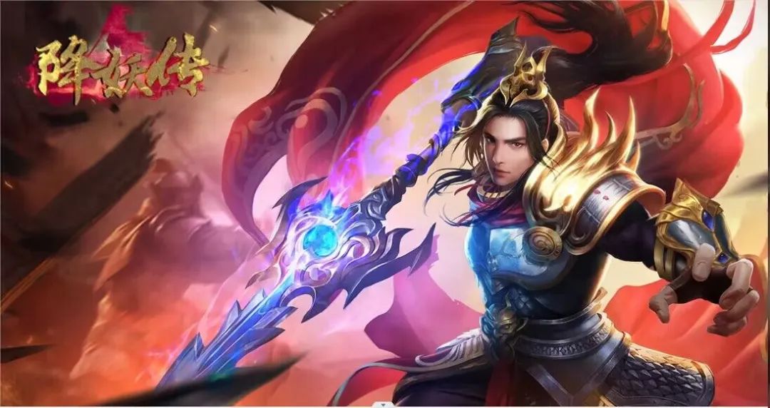 【荒天帝1区首测】大型专属版、抓僵尸当宠物，上千自式专属