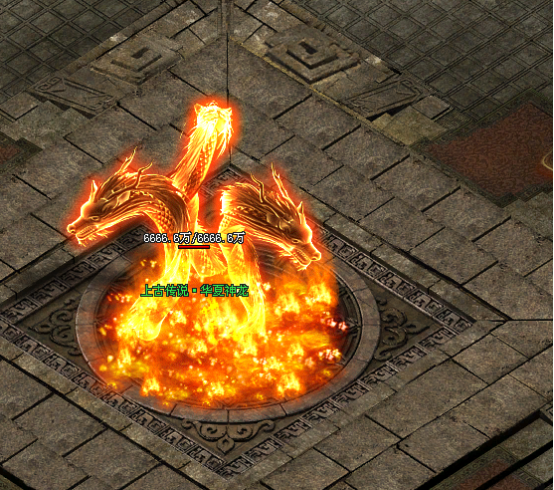 【首服预告】茅山奇闻录·飞剑版:包服模式,150拿冠名飞剑,赶尸作战,超级神器,铭文大师!