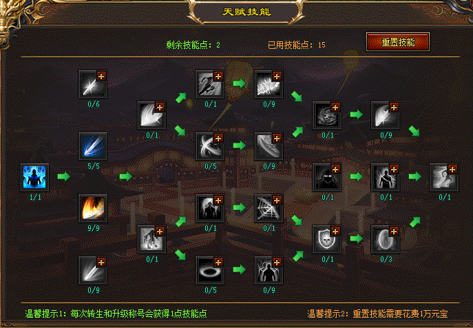 【全新神之召唤专属跨服版】一人一区，单机发育+跨服激情，群毒群切、全屏吸怪、百种BOSS、探索万千世界、千种专属、百种神宠全靠打
