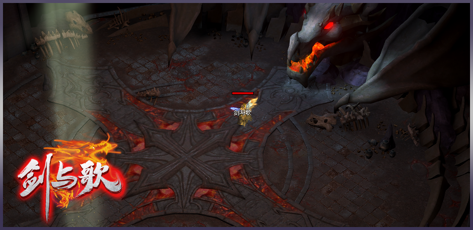 【幻影飞剑单机专属版首测】150送10飞剑，OTE玩法，超大世界探索