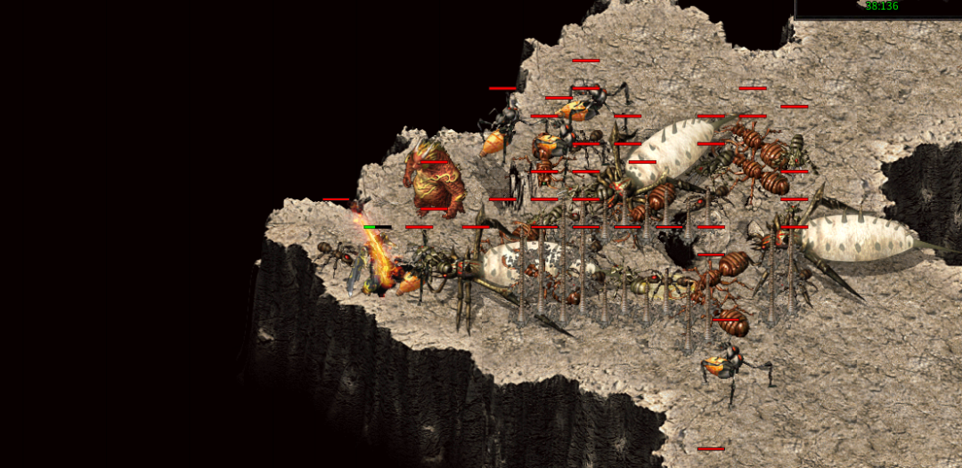 【鲲鹏沉默】“免费领首充”？道招麒麟、法唤法兽、战带武兽...这些玩法还过于“叛逆”?