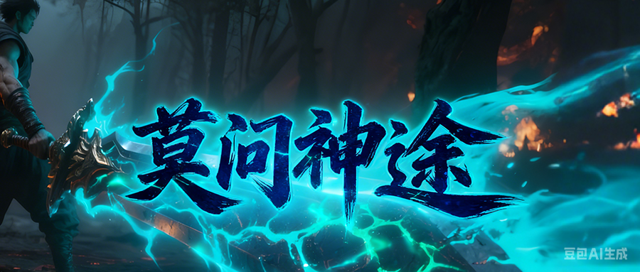 莫问神途「问鼎赤月」不同职业属性平衡，百种BUFF相生相克